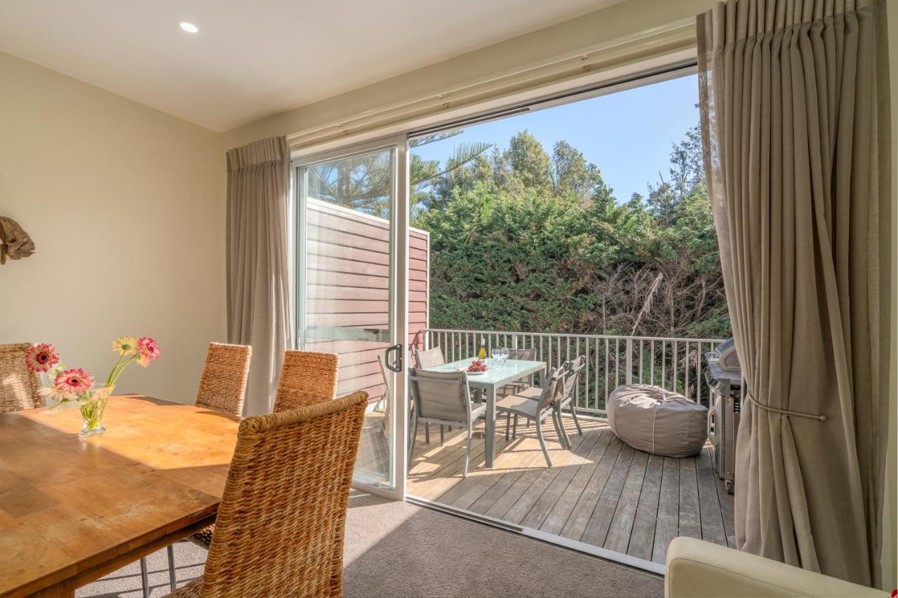 Ocean Serenity Apartments Whitianga Zewnętrze zdjęcie