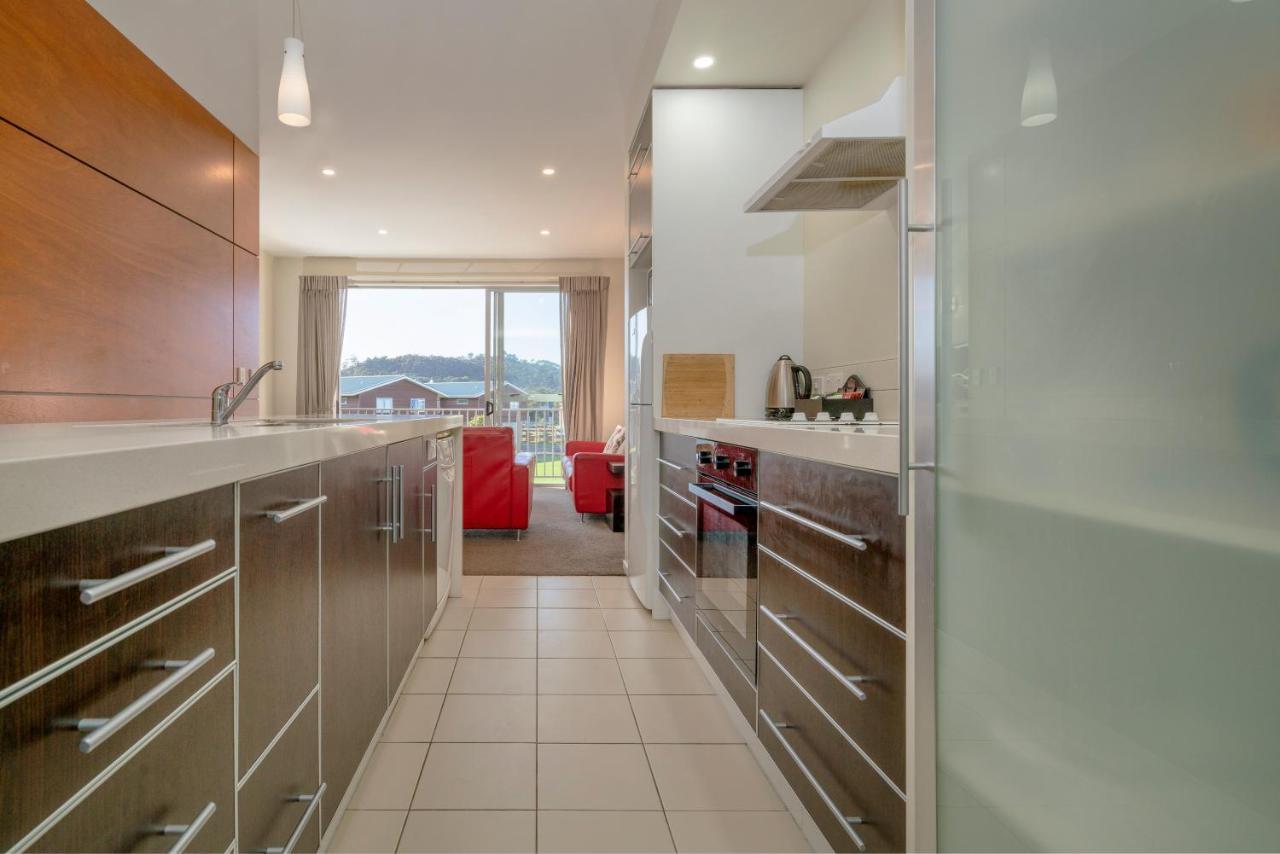 Ocean Serenity Apartments Whitianga Zewnętrze zdjęcie