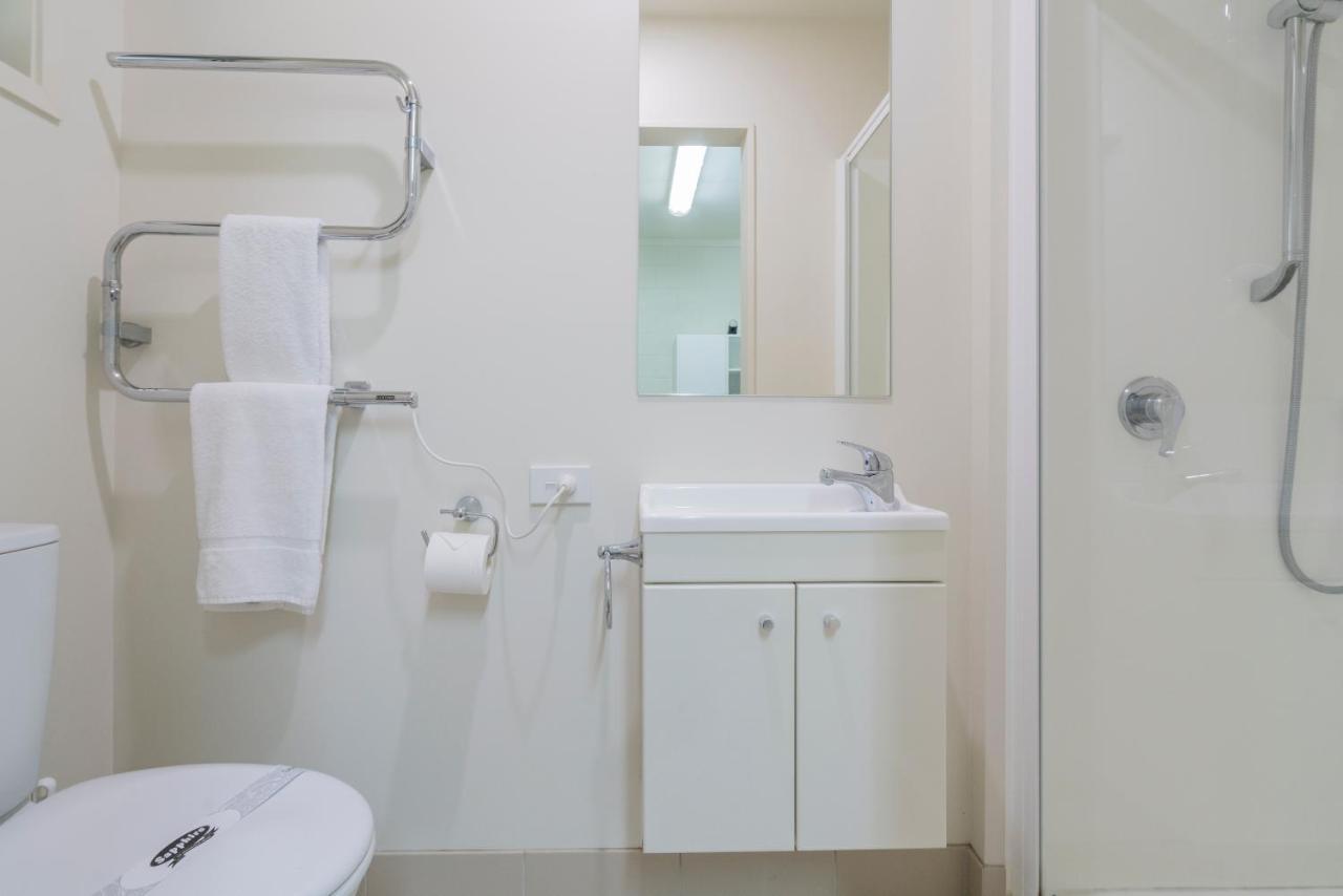 Ocean Serenity Apartments Whitianga Zewnętrze zdjęcie