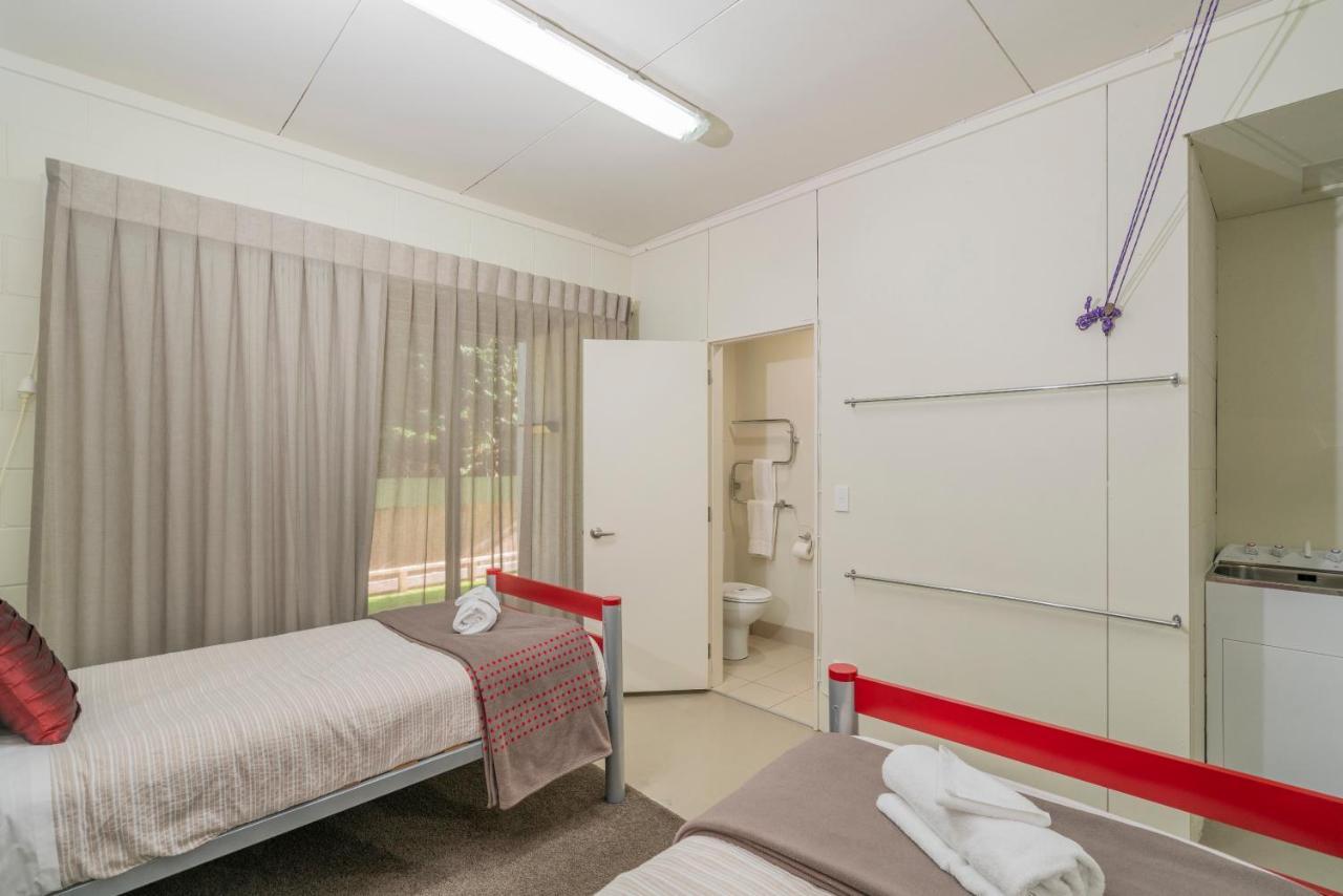 Ocean Serenity Apartments Whitianga Zewnętrze zdjęcie