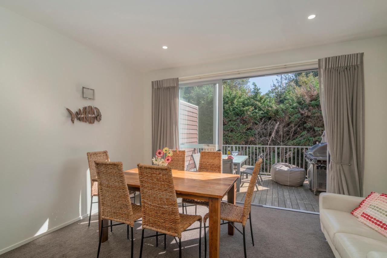 Ocean Serenity Apartments Whitianga Zewnętrze zdjęcie