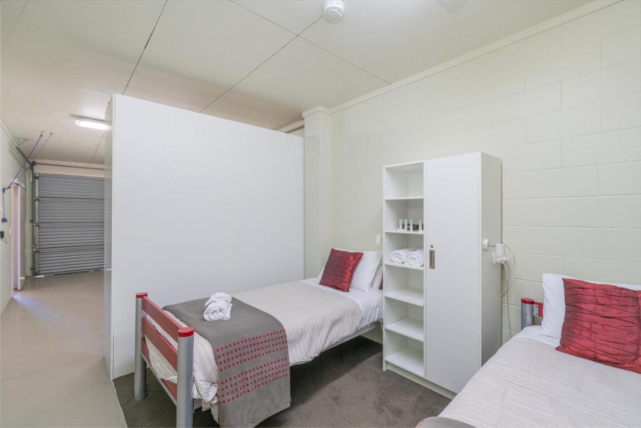 Ocean Serenity Apartments Whitianga Zewnętrze zdjęcie
