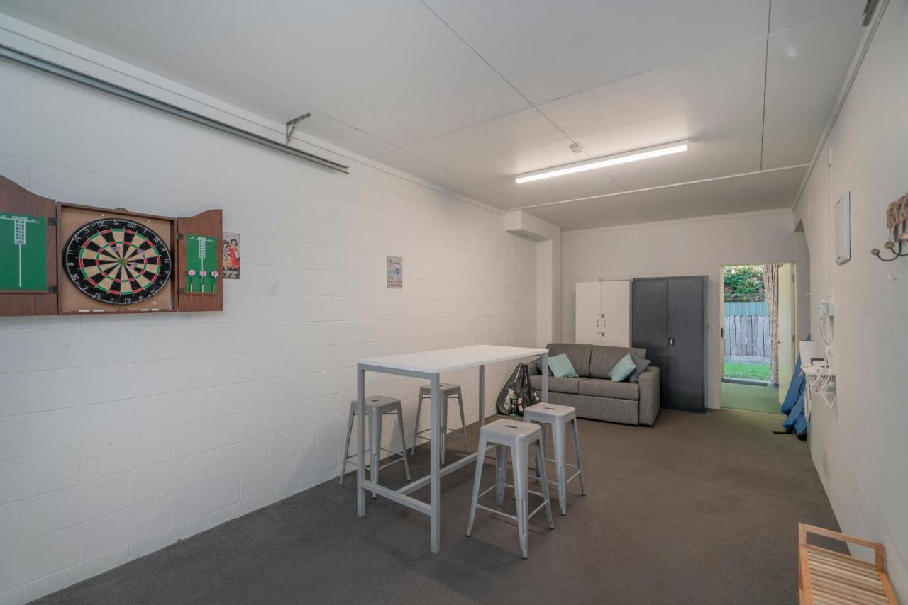 Ocean Serenity Apartments Whitianga Zewnętrze zdjęcie
