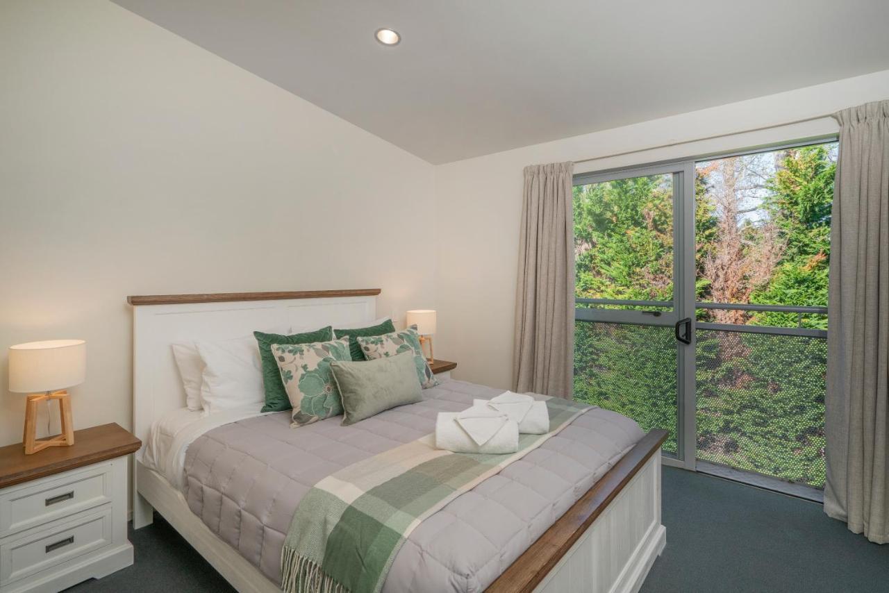 Ocean Serenity Apartments Whitianga Zewnętrze zdjęcie