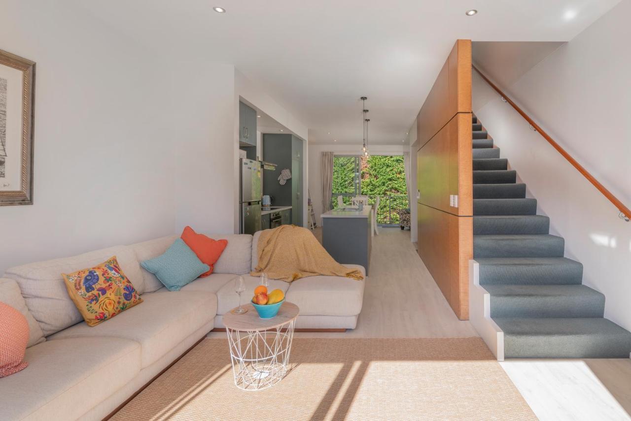 Ocean Serenity Apartments Whitianga Zewnętrze zdjęcie