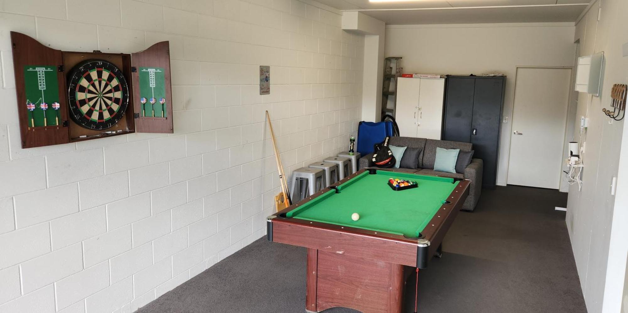 Ocean Serenity Apartments Whitianga Zewnętrze zdjęcie